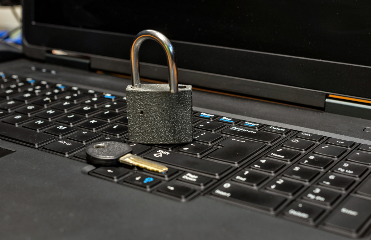 Защита FTP и SFTP серверов от утечек данных